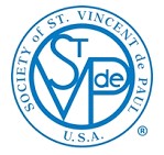 Society of St. Vincent de Paul